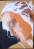 Gunter-Grabe, Madonna für schlechte Zeiten, 2015