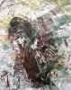 Marek-Bieganik-Red-bird-Cutting-2011