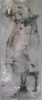 Marek-Bieganik