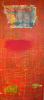Monika-Wohlfahrt-o.T.2010