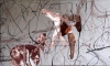 Gabriel Ruget, untitled, Fotomontage, 40 x 60 cm