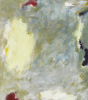 Sandro-Vadim_o.T.-2010-AcryPigment-auf-Lwd-80x70-cm