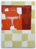 Martin Scholz, Kopfmatrix