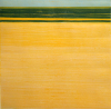 Bischinger_aus-der-Serie-Horizonte