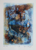 Bruno-Krauskopf-1889-1960-2