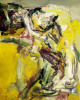 Faulenzer-