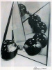 Florence-Henri-1893-1982-Frankreich-Jeanne-Lanvin-1929-photographie-epreuve-aux-sels-dargent-vintage-367-x-287-cm-Ausschnitt-2