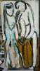 K.Mueller2010.2