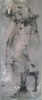 Marek-Bieganik