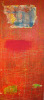 Monika-Wohlfahrt-o.T.2010