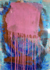 Monika-Wohlfahrt_o.T.2009