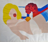 Tom-Wesselmann-2