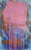 Wohlfahrt_unterglas_1_2007_P1000670