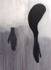m.b.painting.p5