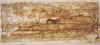 natura-morte_-Bieganik-1